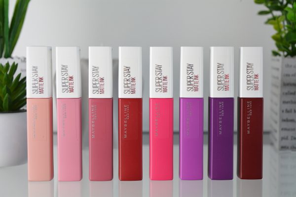 maybelline-super-stay-matte-in-liquid-lipsticks