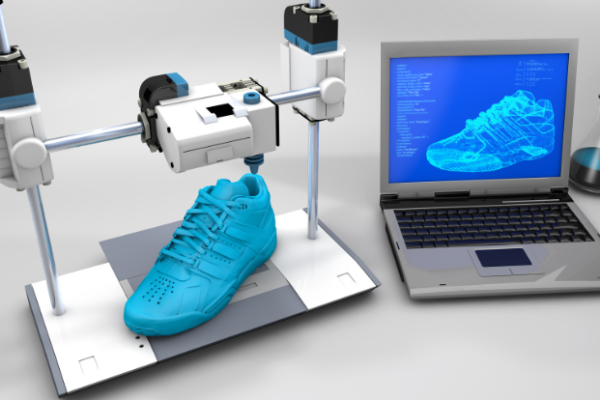 shoes-3d-printing