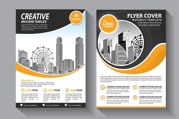 low-cost-flyer-printing