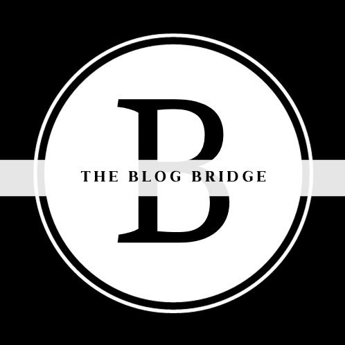 the-blog-bridge