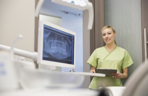 Exploring the Role of A Registered Dental Assistant in Modern Dentistry